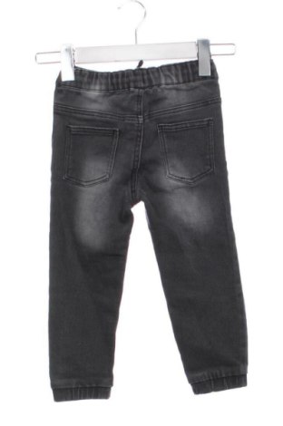 Gyerek farmernadrág Unbranded, Méret 18-24m / 86-98 cm, Szín Szürke, Ár 6 612 Ft