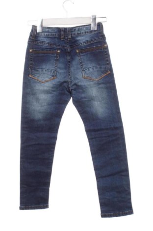 Blugi pentru copii Unbranded, Mărime 9-10y/ 140-146 cm, Culoare Albastru, Preț 101,99 Lei