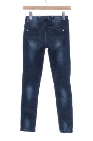 Детски дънки Unbranded, Размер 12-18m/ 80-86 см, Цвят Син, Цена 16,00 €