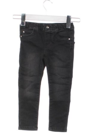 Detské džínsy  Unbranded, Veľkosť 18-24m/ 86-98 cm, Farba Čierna, Cena  19,95 €