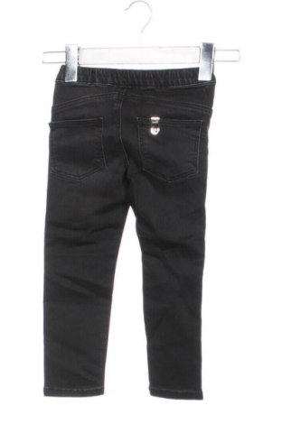 Detské džínsy  Unbranded, Veľkosť 18-24m/ 86-98 cm, Farba Čierna, Cena  19,95 €