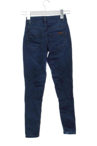 Gyerek farmernadrág Unbranded, Méret 7-8y / 128-134 cm, Szín Kék, Ár 8 269 Ft
