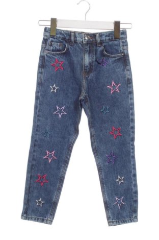 Παιδικά τζίν Unbranded, Μέγεθος 11-12y/ 152-158 εκ., Χρώμα Μπλέ, Τιμή 19,99 €