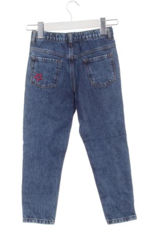 Παιδικά τζίν Unbranded, Μέγεθος 11-12y/ 152-158 εκ., Χρώμα Μπλέ, Τιμή 19,99 €