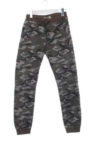 Dziecięce jeansy Unbranded, Rozmiar 11-12y/ 152-158 cm, Kolor Kolorowy, Cena 86,99 zł