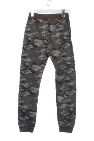 Dziecięce jeansy Unbranded, Rozmiar 11-12y/ 152-158 cm, Kolor Kolorowy, Cena 86,99 zł