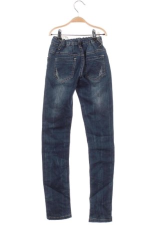 Blugi pentru copii Unbranded, Mărime 9-10y/ 140-146 cm, Culoare Multicolor, Preț 101,99 Lei