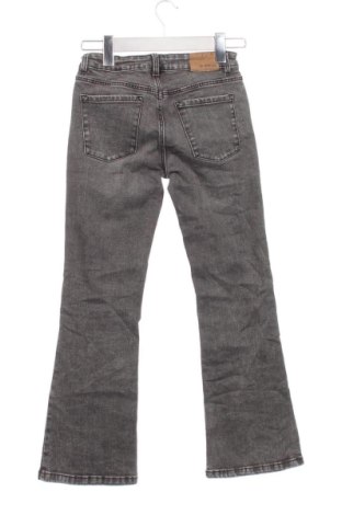 Παιδικά τζίν Unbranded, Μέγεθος 10-11y/ 146-152 εκ., Χρώμα Γκρί, Τιμή 19,99 €