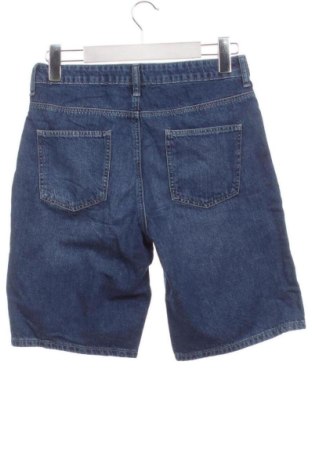 Dětské džíny  Unbranded, Velikost 12-13y/ 158-164 cm, Barva Modrá, Cena  779,00 Kč
