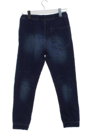 Παιδικά τζίν United Colors Of Benetton, Μέγεθος 10-11y/ 146-152 εκ., Χρώμα Μπλέ, Τιμή 16,99 €