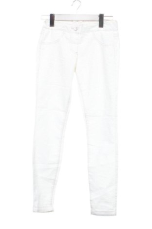 Detské džínsy  United Colors Of Benetton, Veľkosť 9-10y/ 140-146 cm, Farba Biela, Cena  16,95 €