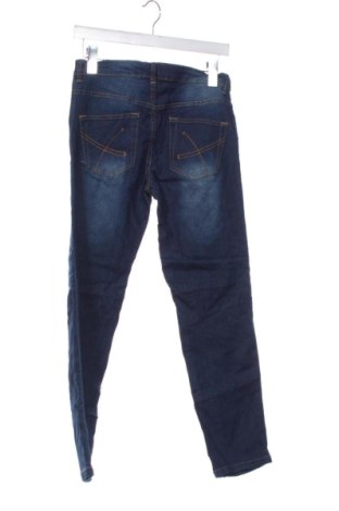 Kinderjeans X-Mail, Größe 11-12y/ 152-158 cm, Farbe Blau, Preis 21,99 €