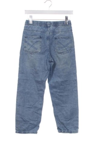 Detské džínsy  Yfk, Veľkosť 11-12y/ 152-158 cm, Farba Modrá, Cena  19,95 €