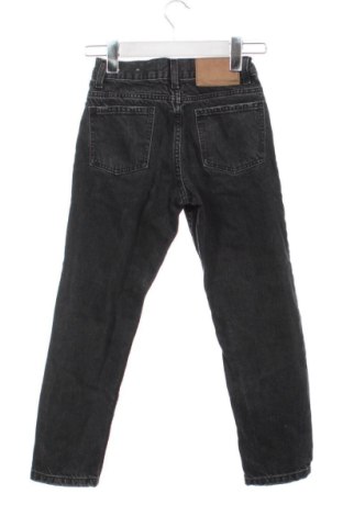 Gyerek farmernadrág Zara, Méret 8-9y / 134-140 cm, Szín Szürke, Ár 3 805 Ft
