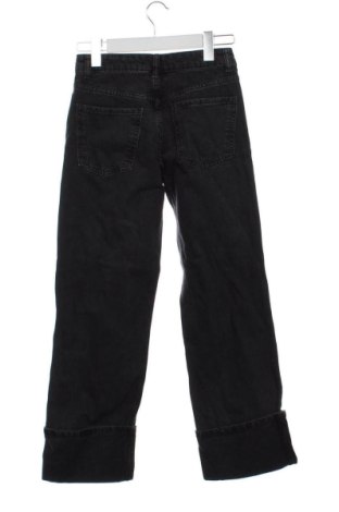 Παιδικά τζίν Zara, Μέγεθος 10-11y/ 146-152 εκ., Χρώμα Γκρί, Τιμή 11,99 €