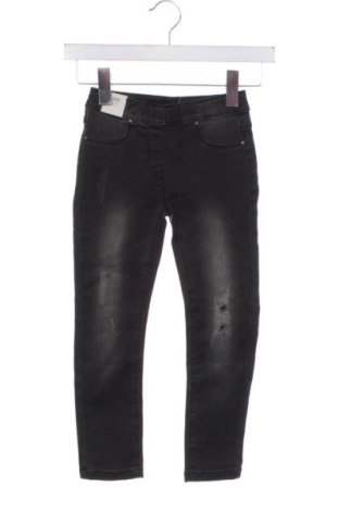 Gyerek farmernadrág iDO, Méret 3-4y / 104-110 cm, Szín Fekete, Ár 15 919 Ft