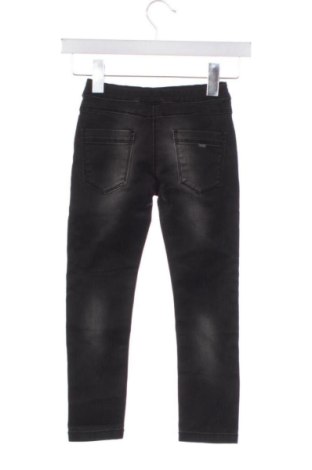 Gyerek farmernadrág iDO, Méret 3-4y / 104-110 cm, Szín Fekete, Ár 15 919 Ft