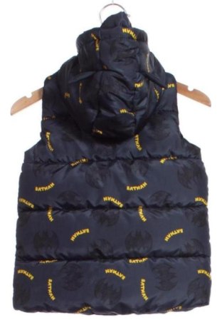 Kinderweste Batman, Größe 18-24m/ 86-98 cm, Farbe Mehrfarbig, Preis € 11,00