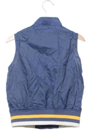 Kinderweste Blu Kids, Größe 3-4y/ 104-110 cm, Farbe Mehrfarbig, Preis € 8,99