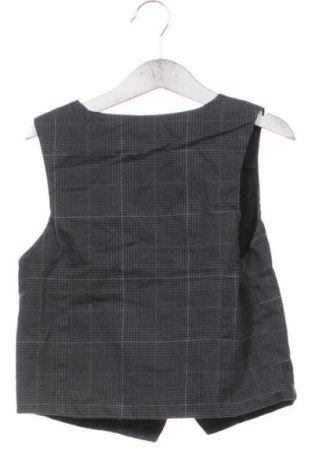 Παιδικό γιλέκο H&M, Μέγεθος 5-6y/ 116-122 εκ., Χρώμα Πολύχρωμο, Τιμή 12,99 €