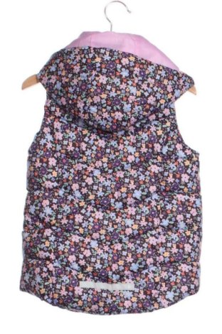 Kinderweste H&M, Größe 6-7y/ 122-128 cm, Farbe Mehrfarbig, Preis € 13,07