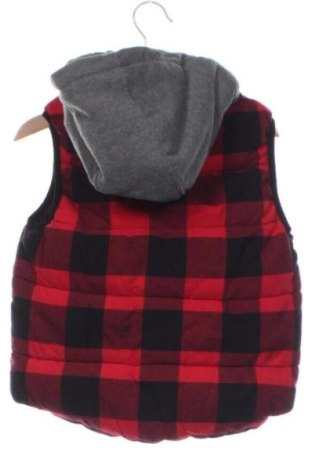 Dětská vesta  H&M, Velikost 4-5y/ 110-116 cm, Barva Vícebarevné, Cena  304,00 Kč