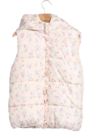 Kinderweste Koton, Größe 10-11y/ 146-152 cm, Farbe Mehrfarbig, Preis € 10,17