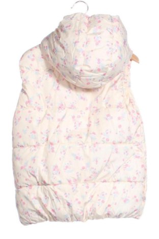 Kinderweste Koton, Größe 10-11y/ 146-152 cm, Farbe Mehrfarbig, Preis € 10,17