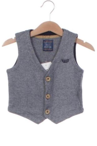 Kinderweste LC Waikiki, Größe 12-18m/ 80-86 cm, Farbe Mehrfarbig, Preis € 7,99