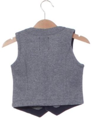 Kinderweste LC Waikiki, Größe 12-18m/ 80-86 cm, Farbe Mehrfarbig, Preis € 7,99