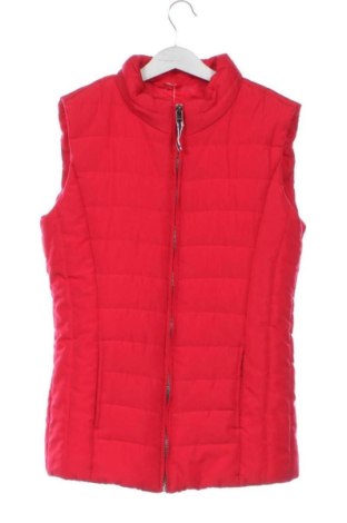 Kinderweste LCW, Größe 12-13y/ 158-164 cm, Farbe Rot, Preis € 10,74