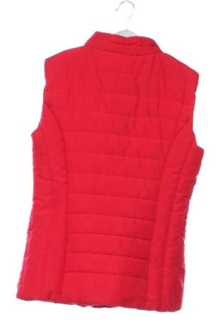 Kinderweste LCW, Größe 12-13y/ 158-164 cm, Farbe Rot, Preis € 10,74