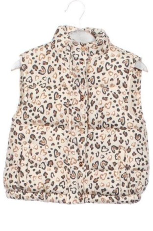 Vestă pentru copii Orchestra, Mărime 18-24m/ 86-98 cm, Culoare Multicolor, Preț 50,99 Lei, #136533415
