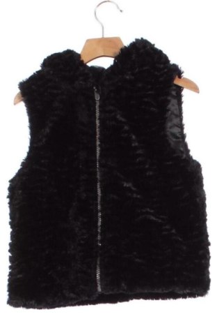 Detská vesta  Orchestra, Veľkosť 9-10y/ 140-146 cm, Farba Čierna, Cena  10,74 €