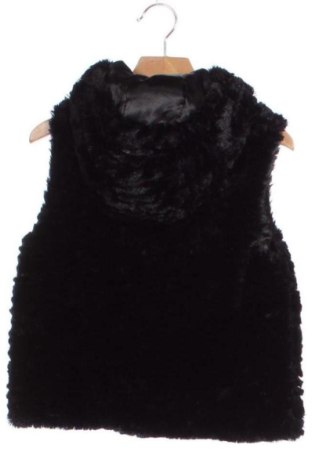 Detská vesta  Orchestra, Veľkosť 9-10y/ 140-146 cm, Farba Čierna, Cena  10,74 €