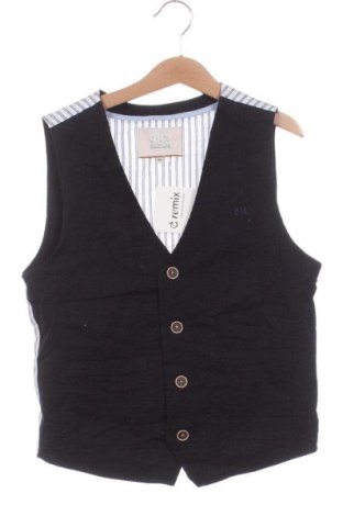 Kinderweste Original Marines, Größe 11-12y/ 152-158 cm, Farbe Mehrfarbig, Preis € 13,99