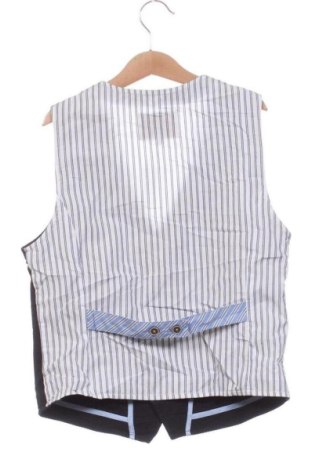 Kinderweste Original Marines, Größe 11-12y/ 152-158 cm, Farbe Mehrfarbig, Preis € 13,99