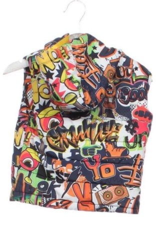 Kinderweste SMALL GANG, Größe 12-18m/ 80-86 cm, Farbe Mehrfarbig, Preis € 11,00