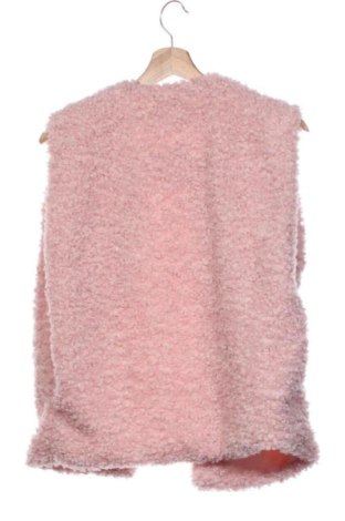Detská vesta  Shoeby, Veľkosť 15-18y/ 170-176 cm, Farba Ružová, Cena  12,95 €