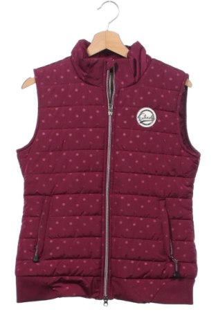 Kinderweste Steeds, Größe 15-18y/ 170-176 cm, Farbe Mehrfarbig, Preis 12,99 €
