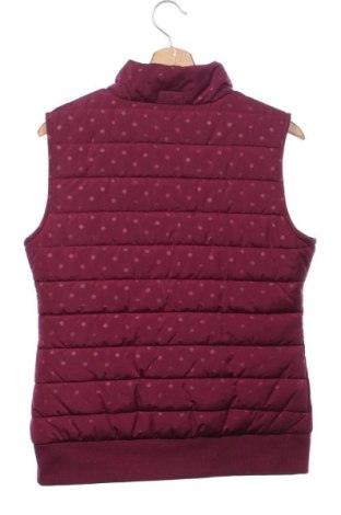 Kinderweste Steeds, Größe 15-18y/ 170-176 cm, Farbe Mehrfarbig, Preis 12,99 €