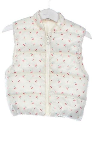 Dětská vesta  Tex, Velikost 18-24m/ 86-98 cm, Barva Vícebarevné, Cena  304,00 Kč