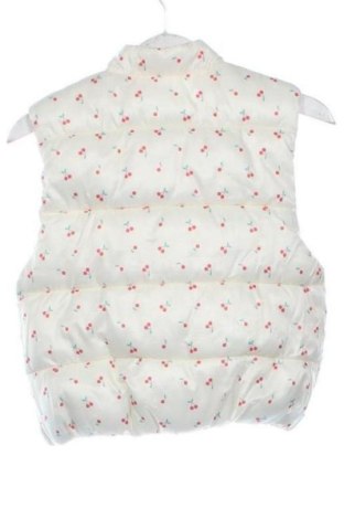 Dětská vesta  Tex, Velikost 18-24m/ 86-98 cm, Barva Vícebarevné, Cena  304,00 Kč