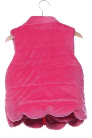 Detská vesta  Unbranded, Veľkosť 5-6y/ 116-122 cm, Farba Ružová, Cena  11,00 €