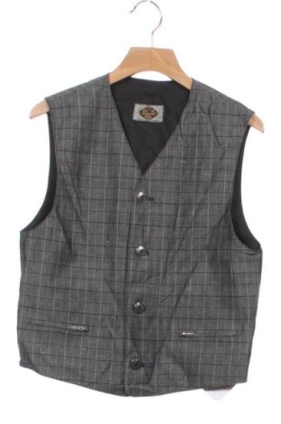 Dětská vesta  Unbranded, Velikost 8-9y/ 134-140 cm, Barva Vícebarevné, Cena  199,00 Kč