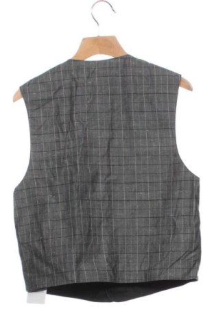 Dětská vesta  Unbranded, Velikost 8-9y/ 134-140 cm, Barva Vícebarevné, Cena  199,00 Kč