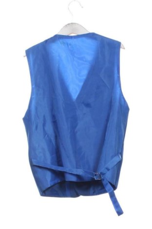 Dětská vesta  Unbranded, Velikost 9-10y/ 140-146 cm, Barva Modrá, Cena  319,00 Kč