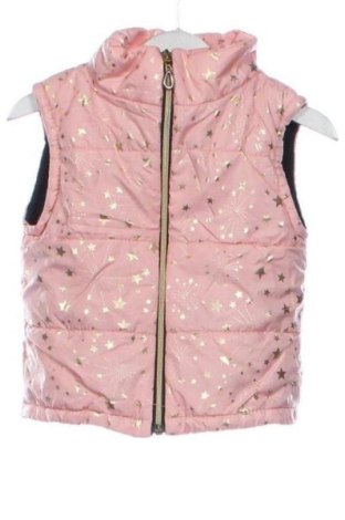 Dětská vesta  Unbranded, Velikost 3-6m/ 62-68 cm, Barva Vícebarevné, Cena  312,00 Kč