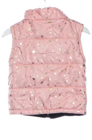 Dětská vesta  Unbranded, Velikost 3-6m/ 62-68 cm, Barva Vícebarevné, Cena  312,00 Kč