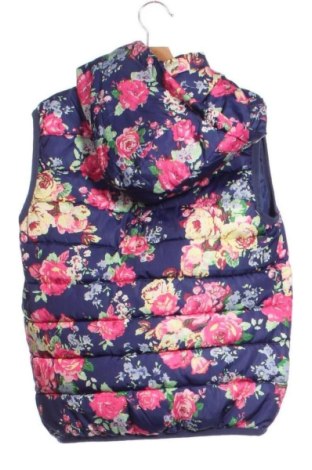 Kinderweste Unbranded, Größe 11-12y/ 152-158 cm, Farbe Mehrfarbig, Preis € 10,74